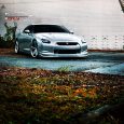 another great gtr r35
