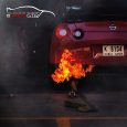you gotta love the gtr r35 flame
ik u can light up a cig with that!
thanks to 3zuuz for shearing his car with us 
