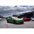 great pic of the @imw8ng4u R35 by @glozanski_photography great pic of the @imw8ng4u R35 by @glozanski_photography