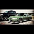 like an army bullet R33 like an army bullet R33
.
➖➖