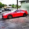 this red evil beast .
.this red evil beast