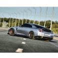 .
@zvalex r35 via @adv1 