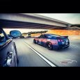 .
Awesome pic of jimmy gtr somewhere outside of atlanta during the gumball3000 rally owner tagged .
➖➖