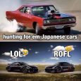 .
lol 
