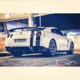 .
Hello from Qatar this one pretty 2013 gtr owner tagged .
➖➖