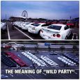 .
Thats what i call one hella party 