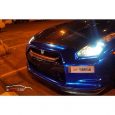 #onlygtr #love #gtr #instagood #me #like #follow #cute #photooftheday #tbt #followme #supercars #girl #beautiful #happy #picoftheday #instadaily #food #swag #amazing #tflers #fashion #igers #fun #instalike #bestoftheday #smile #like4like #friends #nissan