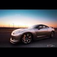 the silver bullet .
.the silver bullet