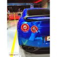 .this color 