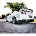 09 GT-R R35 600WHP .
.09 GT-R R35 600WHP+. ➖➖