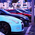 .
which color you want ? 