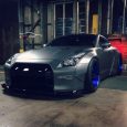 .
i bet this gtr make you drool 