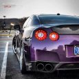 .
this color 