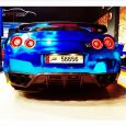 .
this a$$ though 