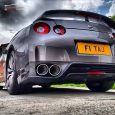 that @$$ though cx ❤️❤️
gtr 2011 HELLO from yorkshire UK ➖➖
