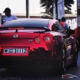 this one could give you a heart attack my heart start racing already .
.this one could give you a heart attack my heart start racing already !!.
seen on @luxegen .