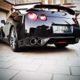 the black knight