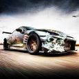 amazing gt-r r35 amazing gt-r r35