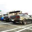 that lineup doe 