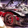 nissan gtr r35