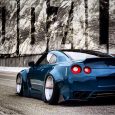 even lower 