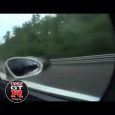 GTR VS  Bugatti ,.,
guess who is gonna win!!!