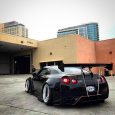 slammed 