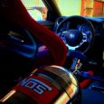 READY FOR SOME BOOST ? .,.
via @hamdan_r35 .
████████████████

